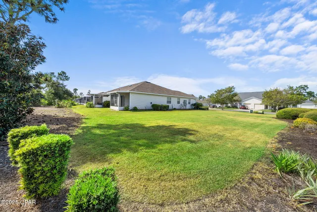 $245,500 | 3143 Meadow Street, Lynn Haven, FL 32444