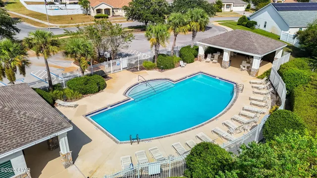 $245,500 | 3143 Meadow Street, Lynn Haven, FL 32444