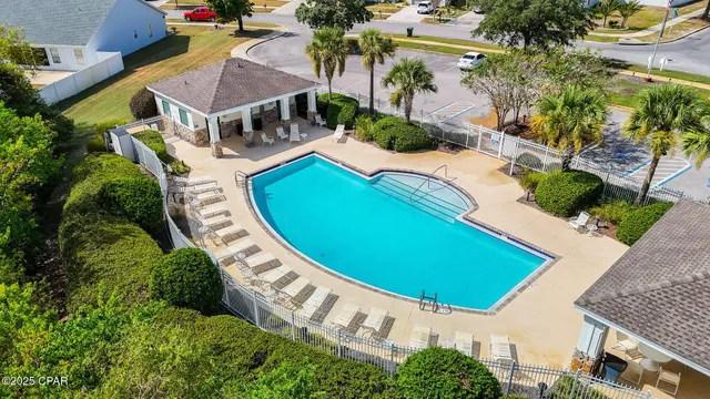 $245,500 | 3143 Meadow Street, Lynn Haven, FL 32444