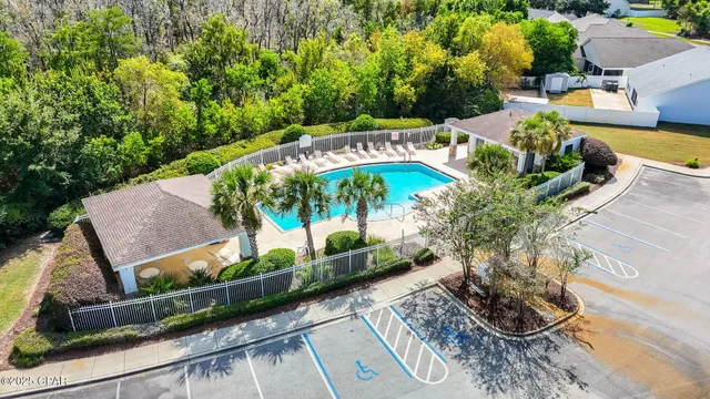 $245,500 | 3143 Meadow Street, Lynn Haven, FL 32444