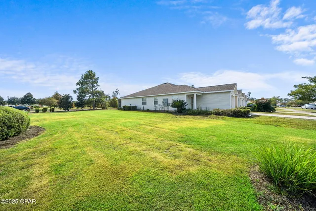 $245,500 | 3143 Meadow Street, Lynn Haven, FL 32444