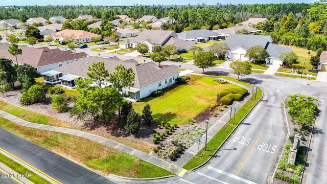 $245,500 | 3143 Meadow Street, Lynn Haven, FL 32444
