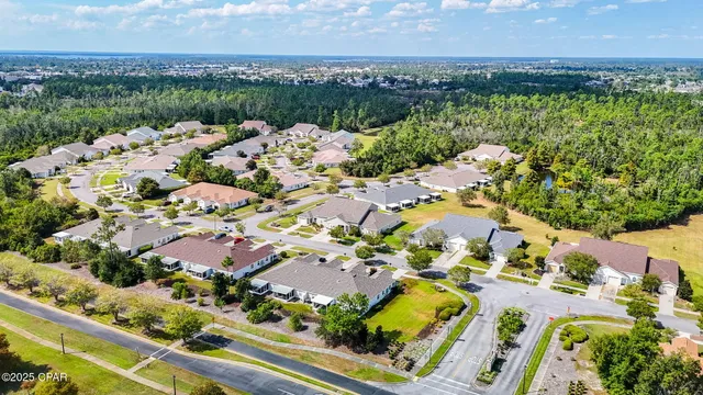 $245,500 | 3143 Meadow Street, Lynn Haven, FL 32444