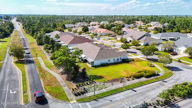 $245,500 | 3143 Meadow Street, Lynn Haven, FL 32444