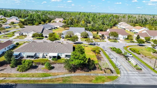 $245,500 | 3143 Meadow Street, Lynn Haven, FL 32444