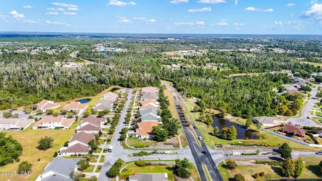 $245,500 | 3143 Meadow Street, Lynn Haven, FL 32444