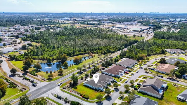 $245,500 | 3143 Meadow Street, Lynn Haven, FL 32444