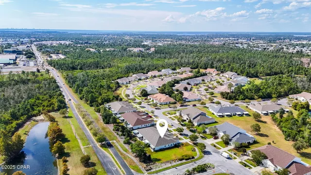 $245,500 | 3143 Meadow Street, Lynn Haven, FL 32444