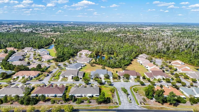 $245,500 | 3143 Meadow Street, Lynn Haven, FL 32444