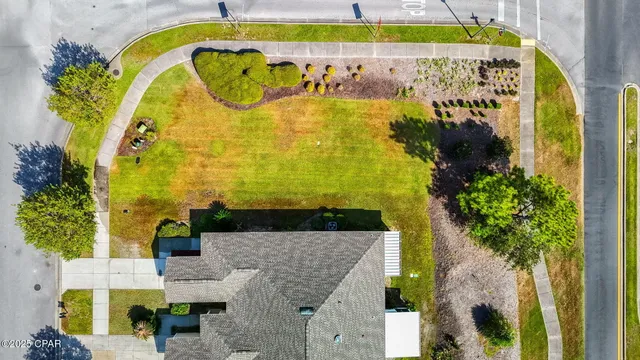 $245,500 | 3143 Meadow Street, Lynn Haven, FL 32444