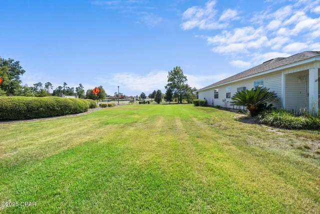 $245,500 | 3143 Meadow Street, Lynn Haven, FL 32444