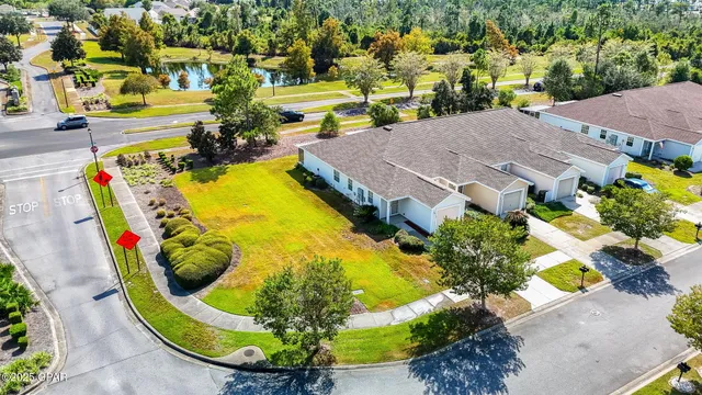 $245,500 | 3143 Meadow Street, Lynn Haven, FL 32444