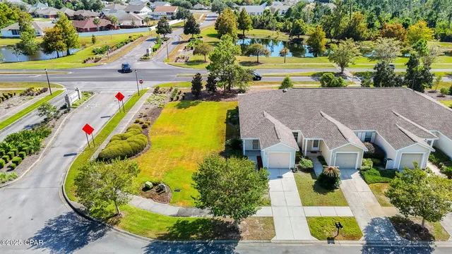 $245,500 | 3143 Meadow Street, Lynn Haven, FL 32444