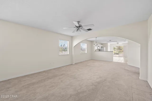 $245,500 | 3143 Meadow Street, Lynn Haven, FL 32444