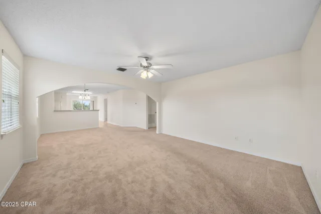 $245,500 | 3143 Meadow Street, Lynn Haven, FL 32444