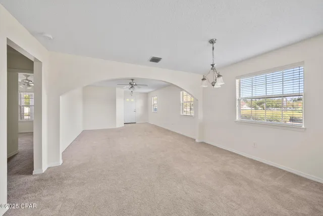 $245,500 | 3143 Meadow Street, Lynn Haven, FL 32444