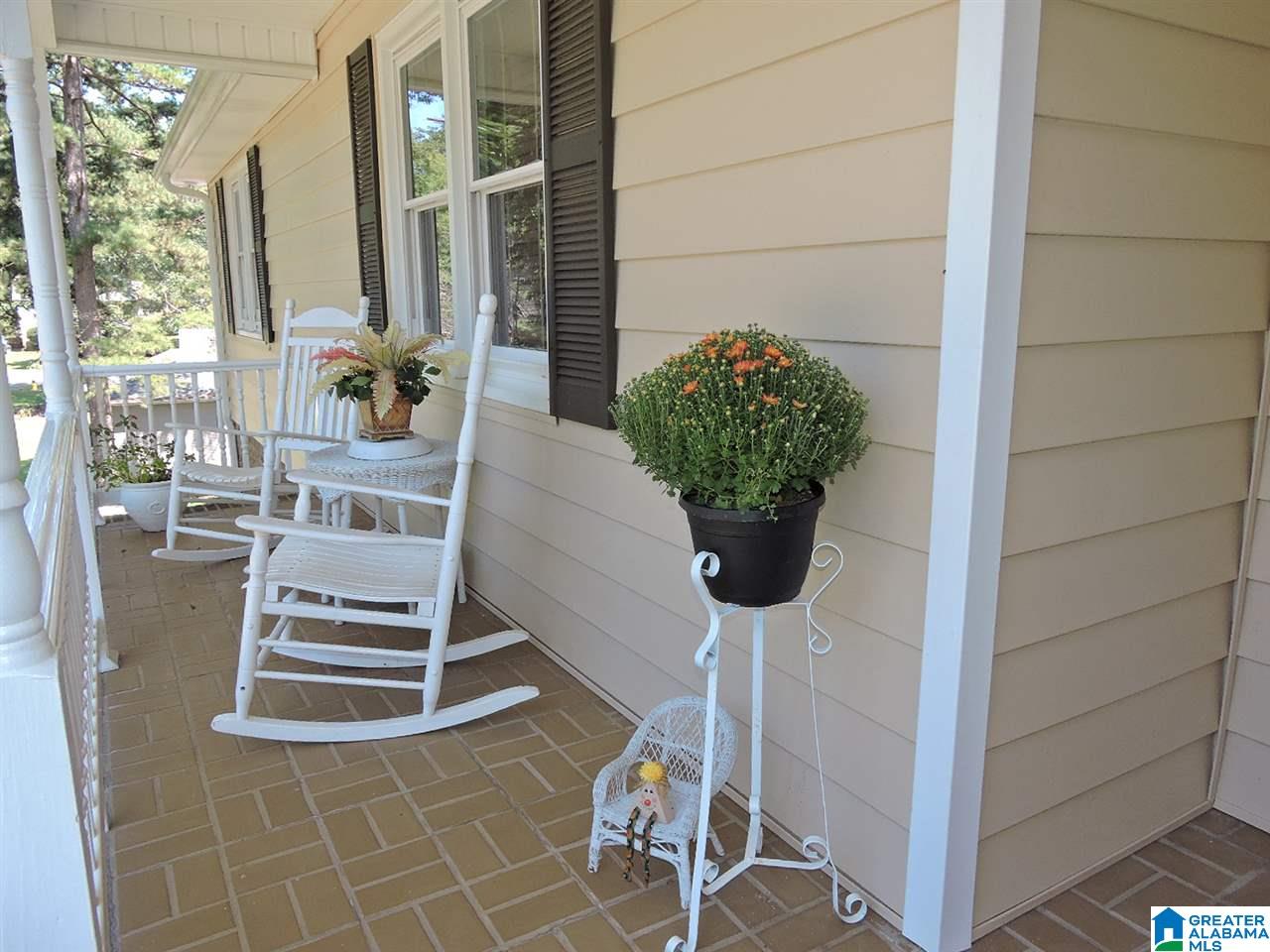 491 Cahaba Landings Road Birmingham, AL 35210 - Photo 13 of 40 Gallery Image 13