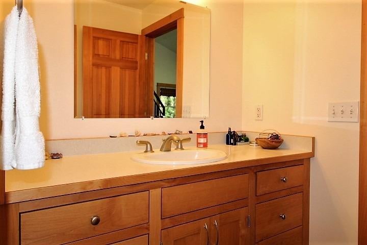 835 Kincaid Road Williams, OR 97544 - Photo 19 of 35 Additional Photo