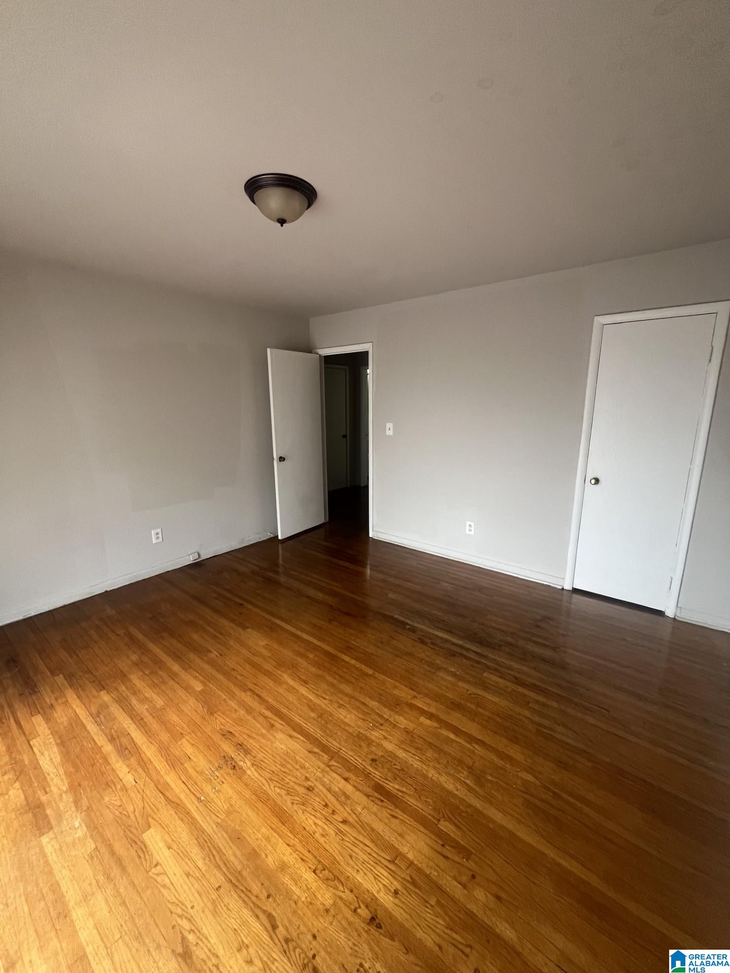 2637 Pike Road, Unit K Birmingham, AL 35208 - Photo 4 of 10