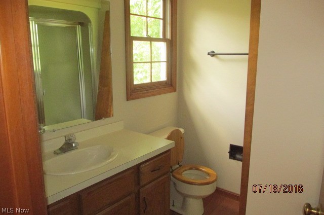 40634 Butternut Ridge Road Elyria, OH 44035 - Photo 6 of 15