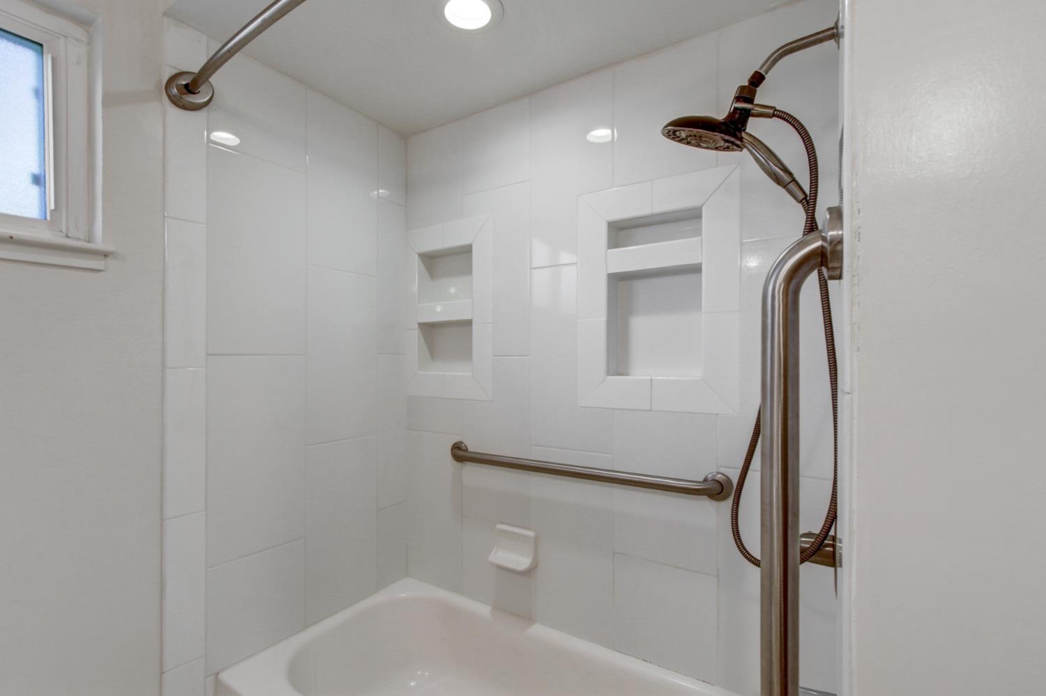 3226 Murchison Way Carmichael, CA 95608 - Photo 25 of 45