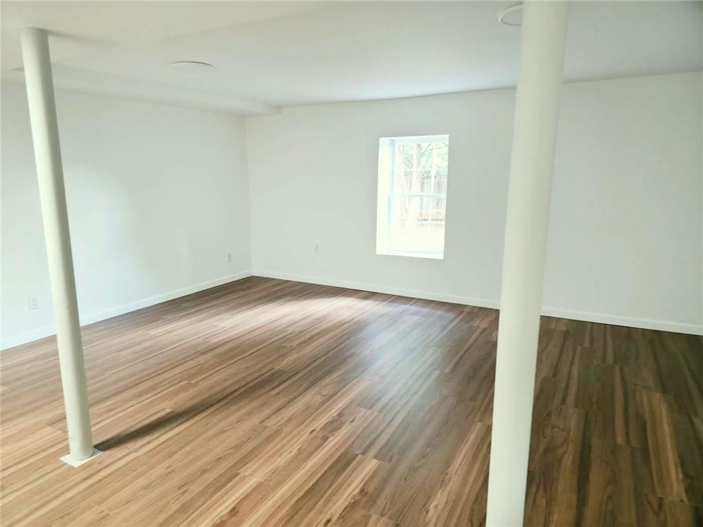 850 Springtime Drive Lawrenceville, GA 30043 - Photo 22 of 37 Gallery Image 22