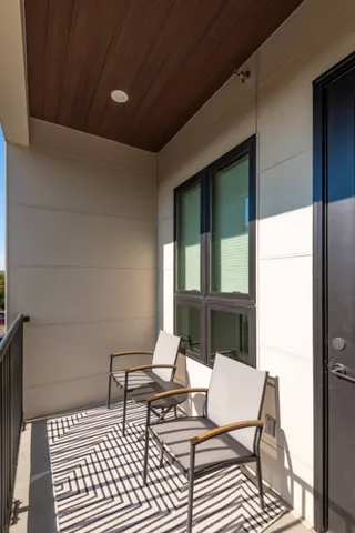 $599,900 | 1014 16th Avenue South, Unit 411, Nashville, TN 37212