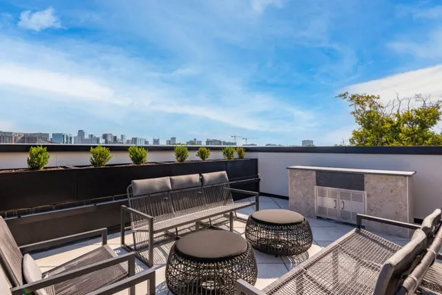 $599,900 | 1014 16th Avenue South, Unit 411, Nashville, TN 37212