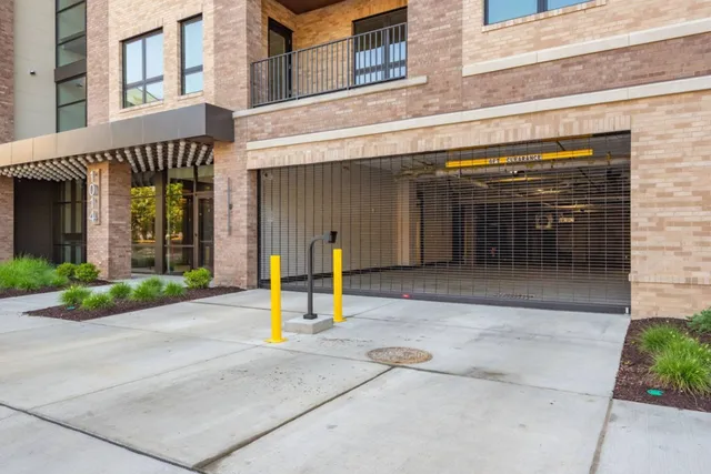 $599,900 | 1014 16th Avenue South, Unit 411, Nashville, TN 37212