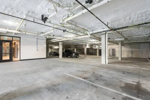 $599,900 | 1014 16th Avenue South, Unit 411, Nashville, TN 37212