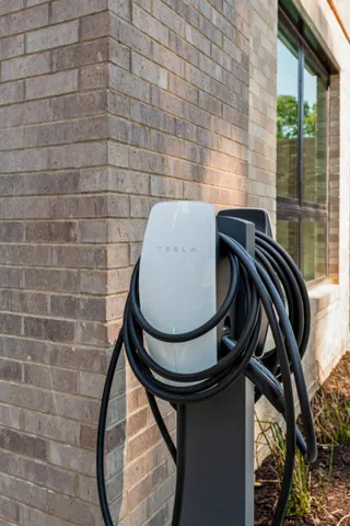 $599,900 | 1014 16th Avenue South, Unit 411, Nashville, TN 37212