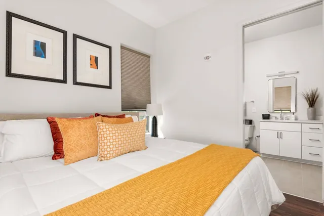 $599,900 | 1014 16th Avenue South, Unit 411, Nashville, TN 37212