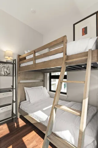 $599,900 | 1014 16th Avenue South, Unit 411, Nashville, TN 37212