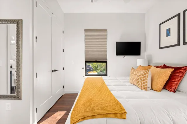 $599,900 | 1014 16th Avenue South, Unit 411, Nashville, TN 37212