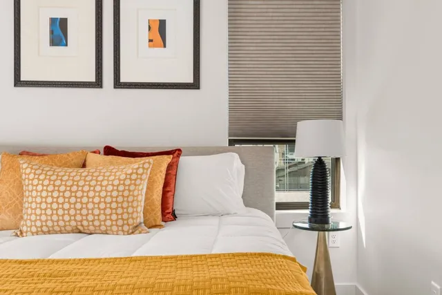 $599,900 | 1014 16th Avenue South, Unit 411, Nashville, TN 37212