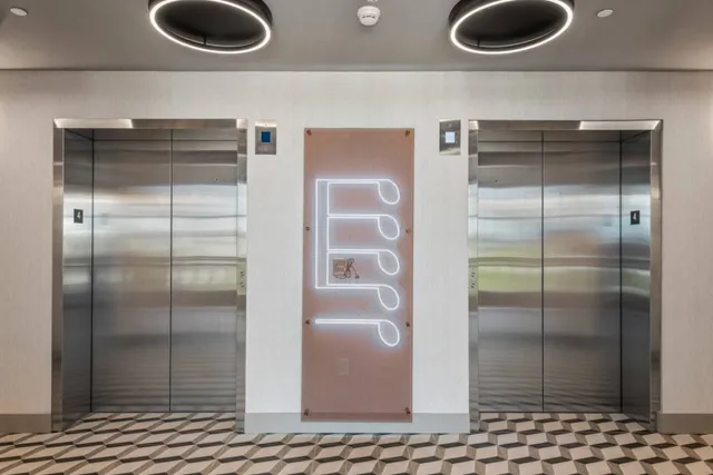 $599,900 | 1014 16th Avenue South, Unit 411, Nashville, TN 37212