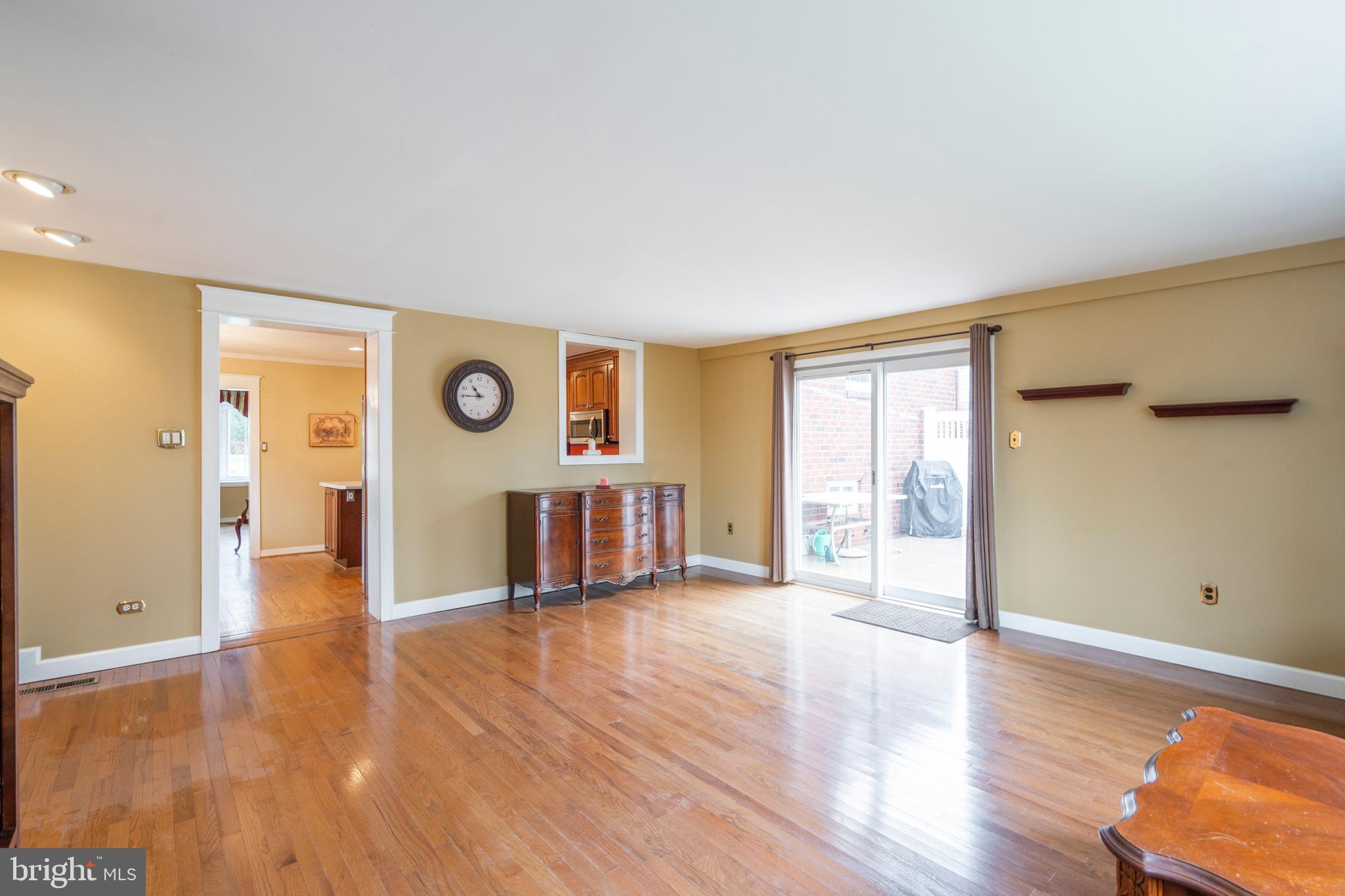 102 Penn Oak Road Flourtown, PA 19031 - Photo 12 of 27