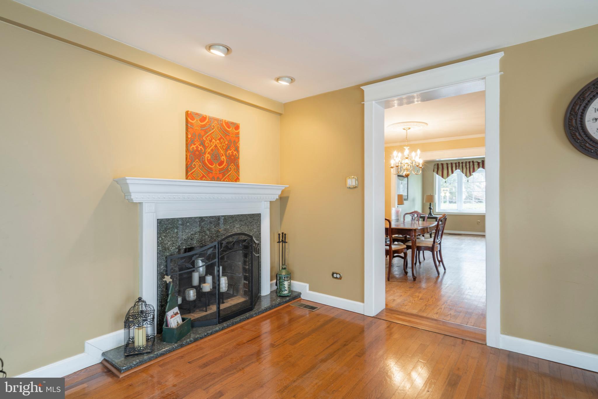 102 Penn Oak Road Flourtown, PA 19031 - Photo 13 of 27