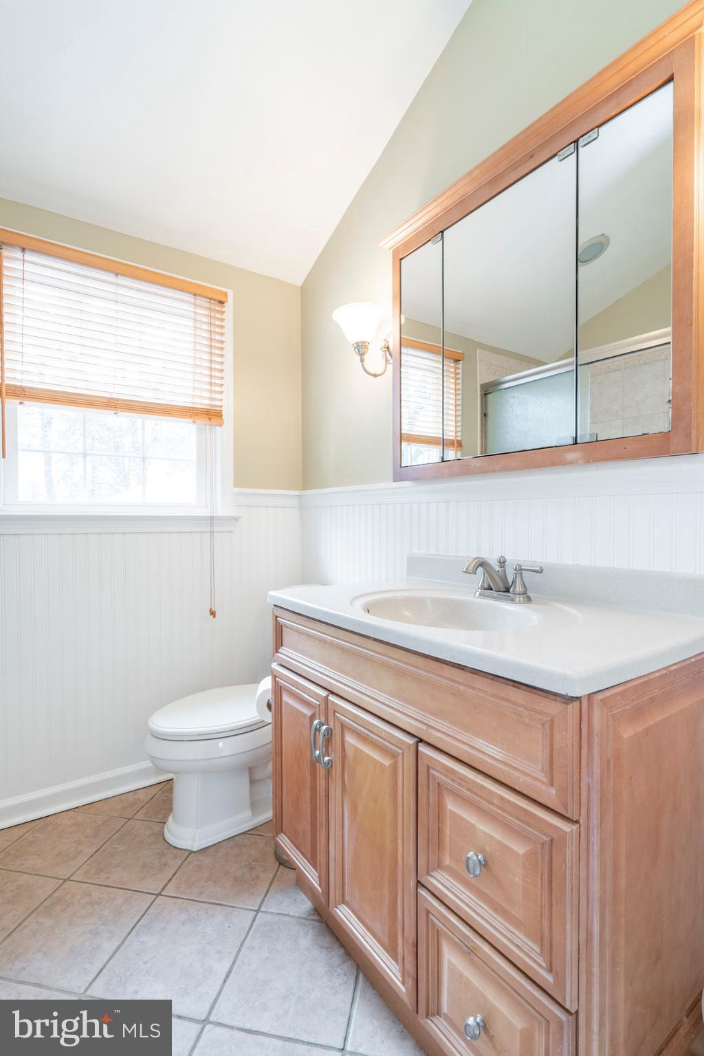 102 Penn Oak Road Flourtown, PA 19031 - Photo 14 of 27