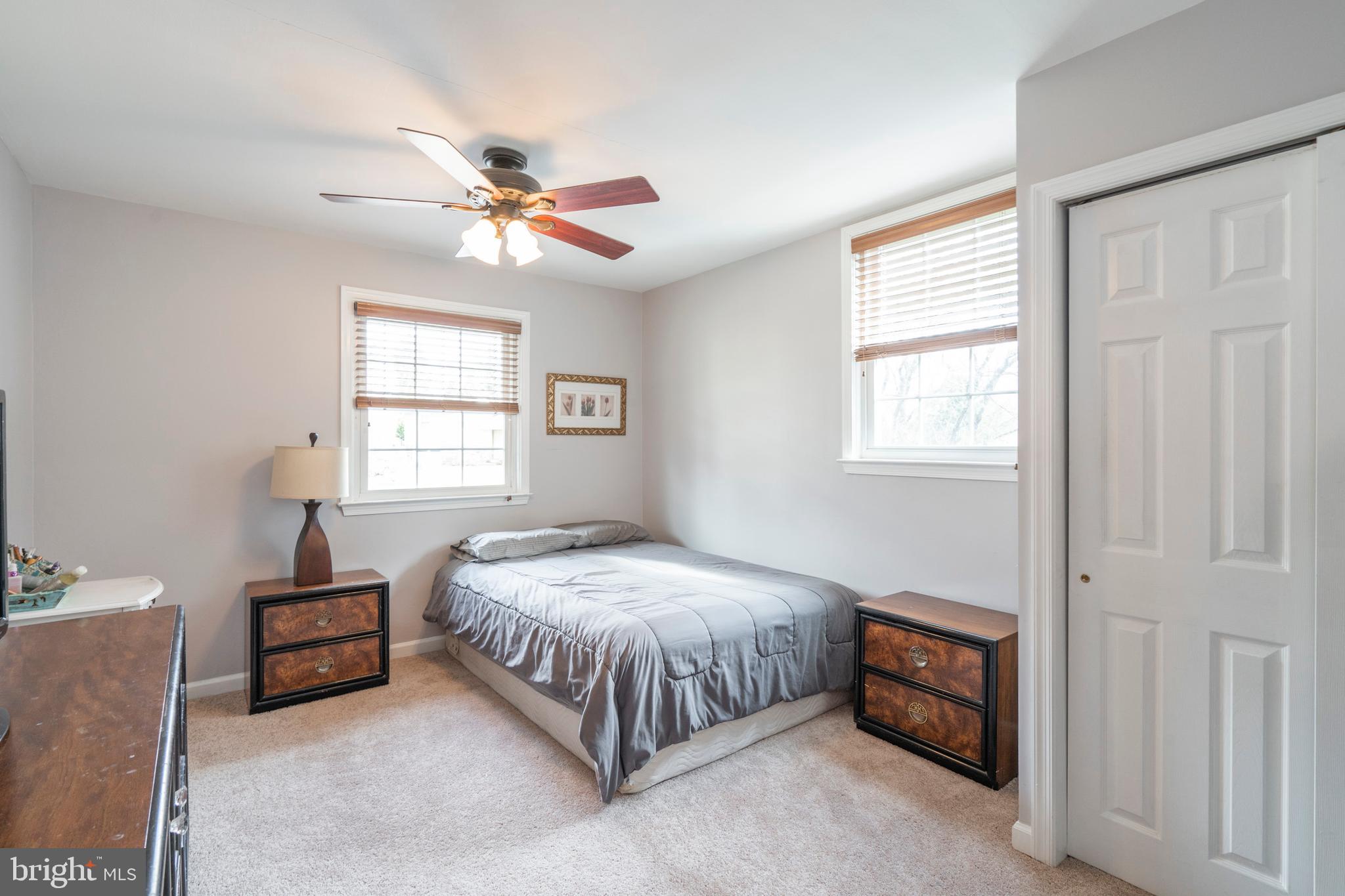 102 Penn Oak Road Flourtown, PA 19031 - Photo 15 of 27