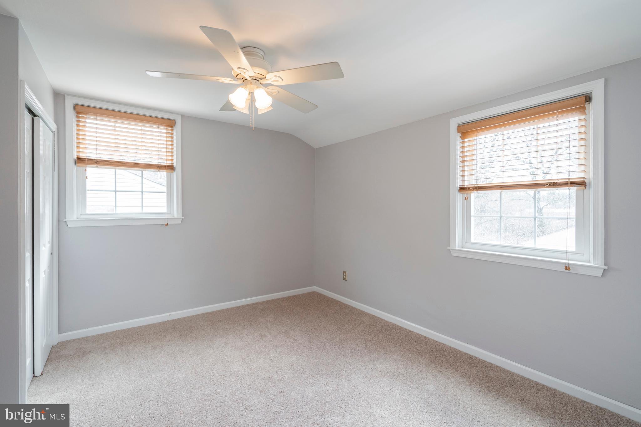 102 Penn Oak Road Flourtown, PA 19031 - Photo 16 of 27