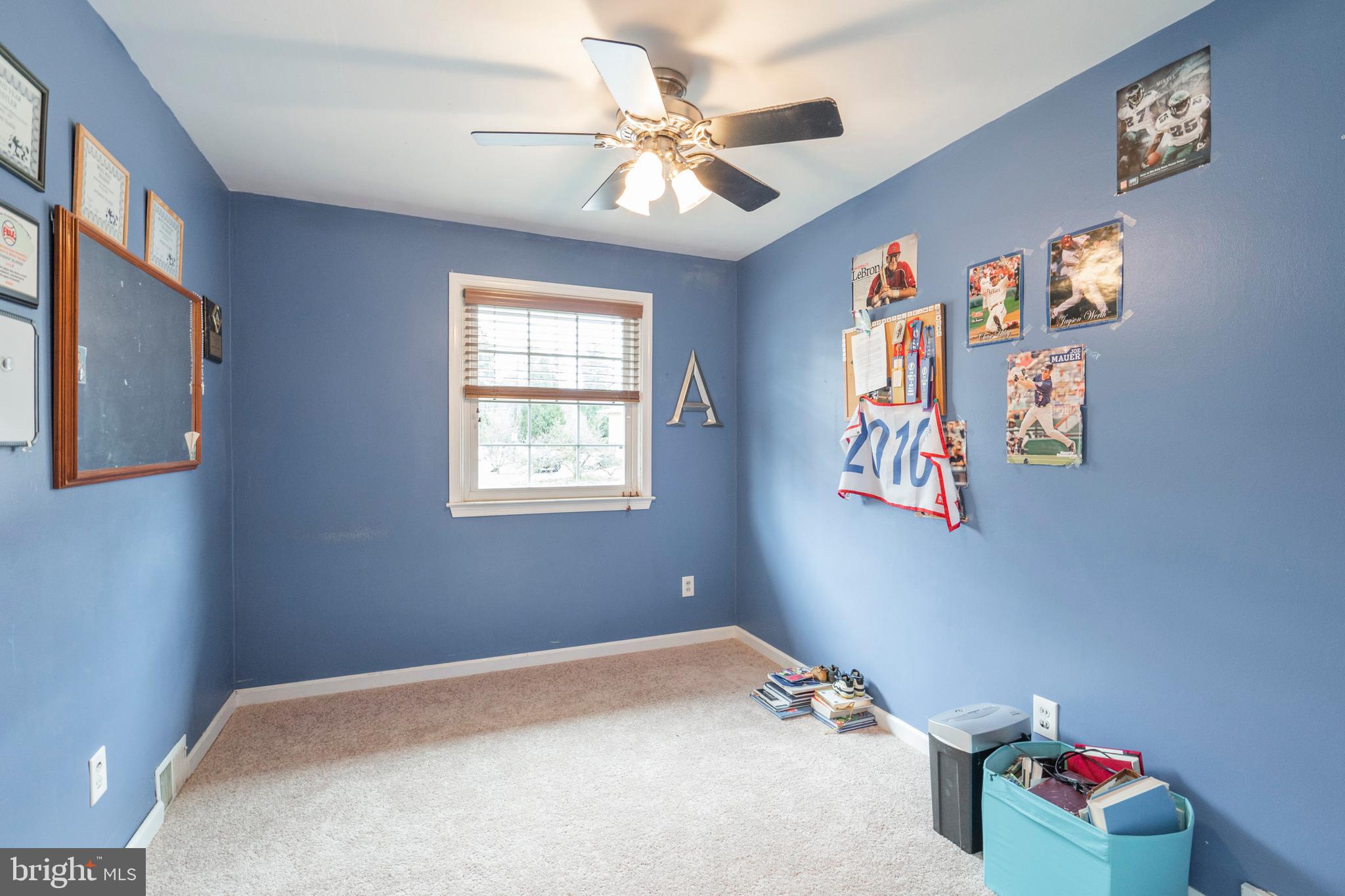 102 Penn Oak Road Flourtown, PA 19031 - Photo 17 of 27