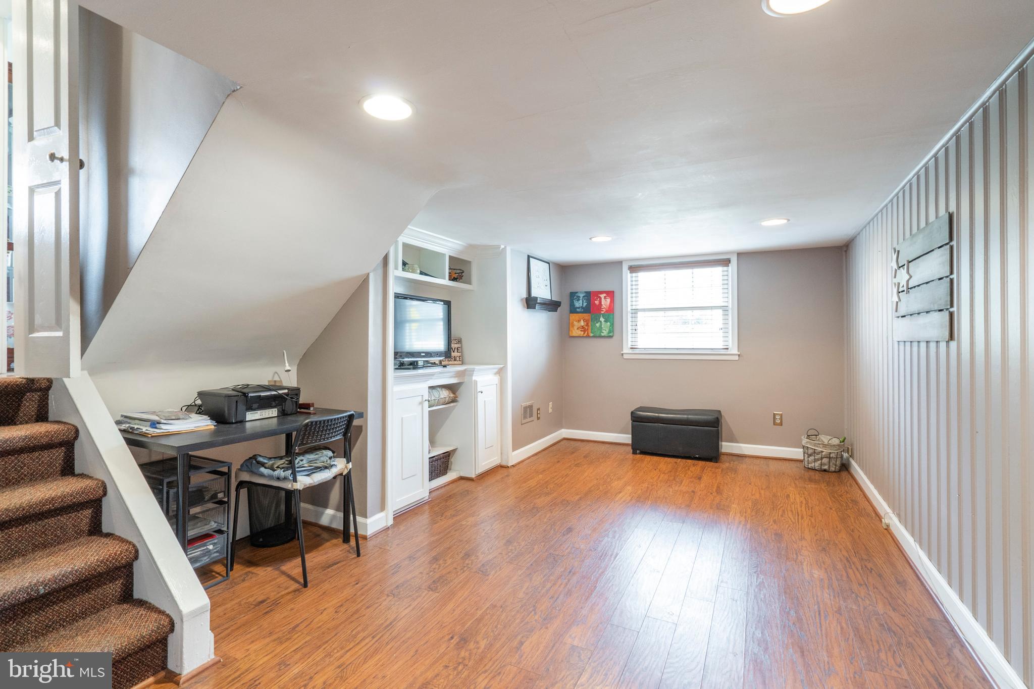 102 Penn Oak Road Flourtown, PA 19031 - Photo 18 of 27