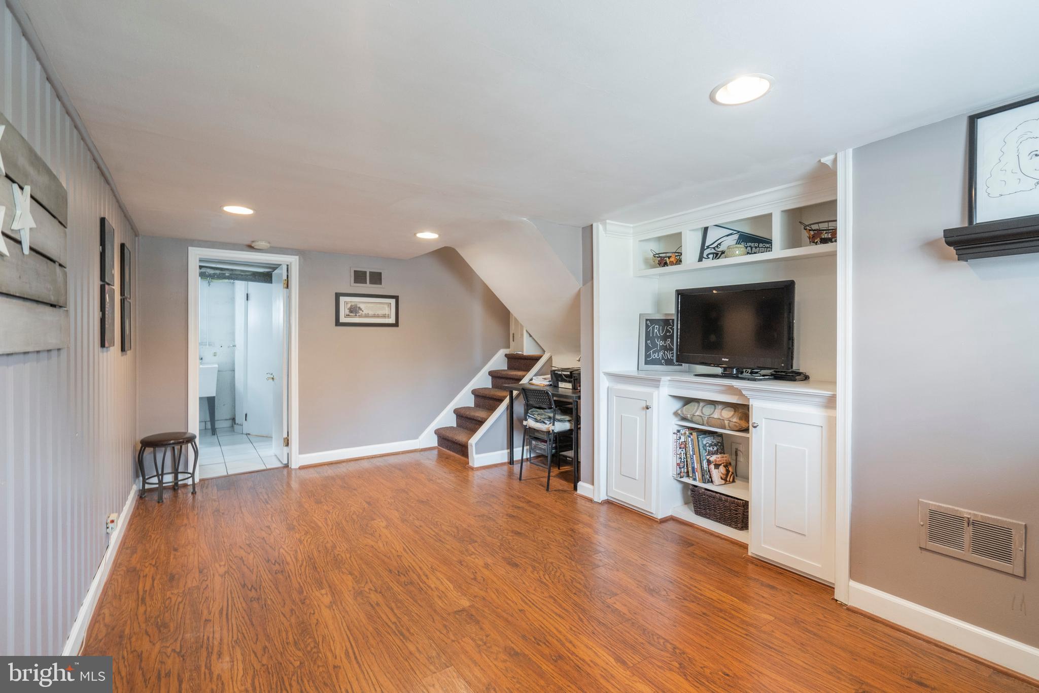 102 Penn Oak Road Flourtown, PA 19031 - Photo 19 of 27