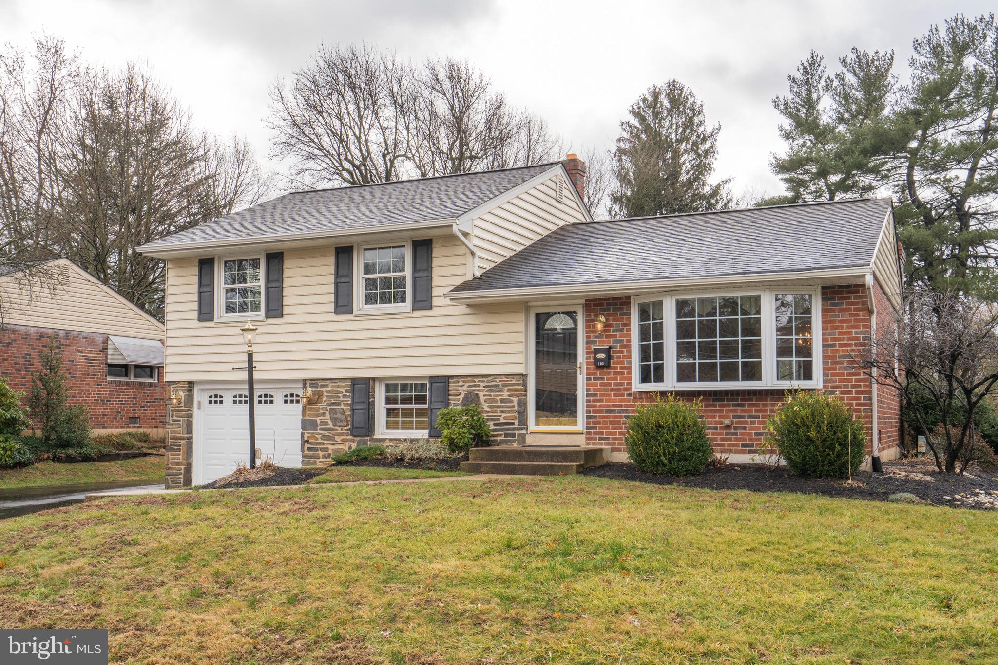 102 Penn Oak Road Flourtown, PA 19031 - Photo 26 of 27