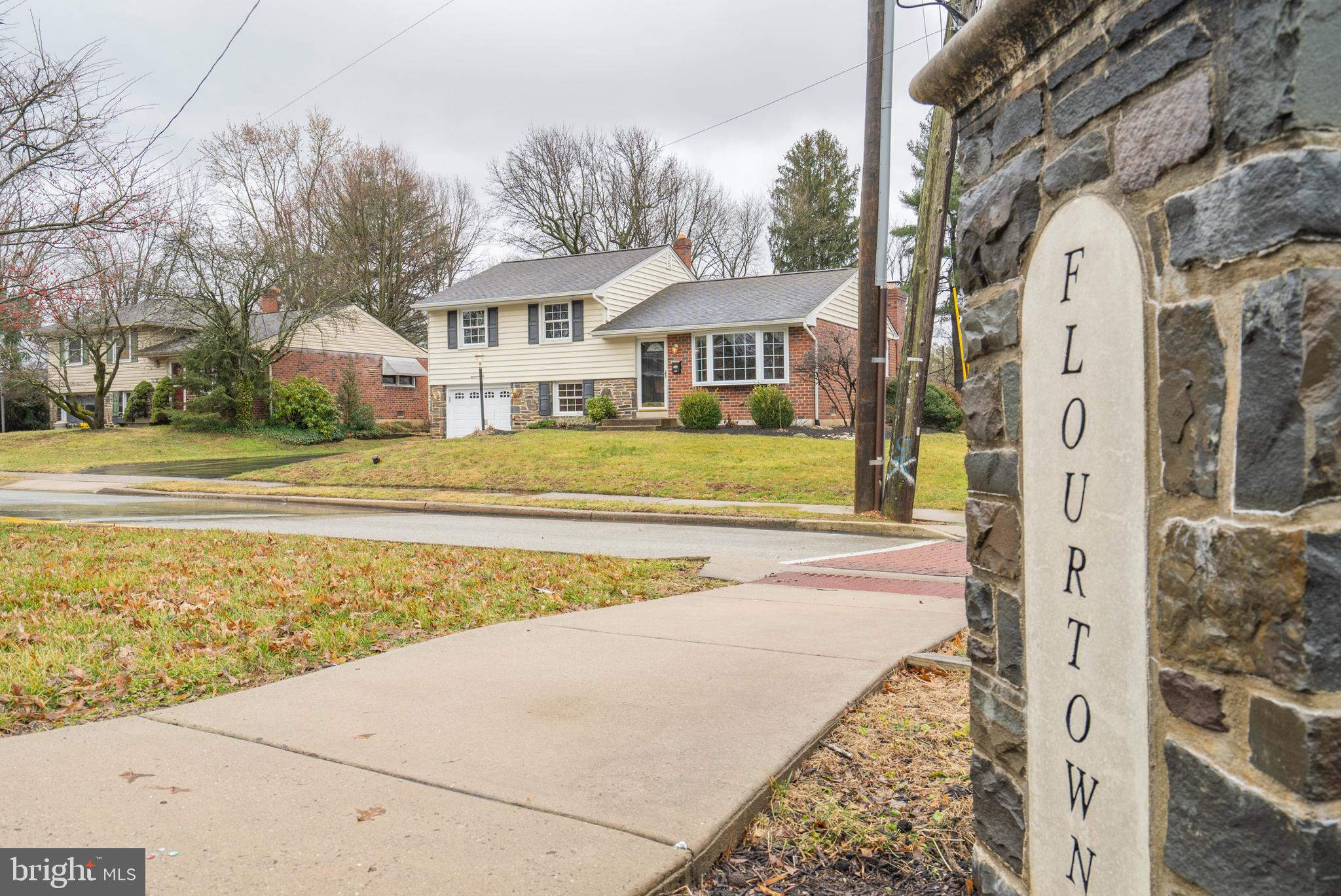 102 Penn Oak Road Flourtown, PA 19031 - Photo 27 of 27