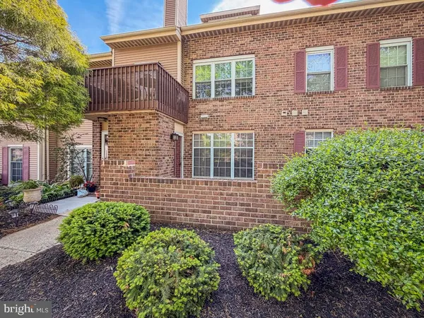 $309,900 | 638A Palmer Lane, Yardley, PA 19067