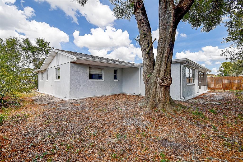 7830 Judith Crescent Port Richey, FL 34668 - Photo 26 of 35 Gallery Image 26