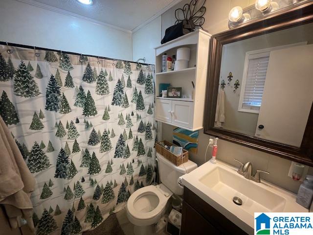 1800 Hackberry Lane Demopolis, AL 36732 - Photo 13 of 18