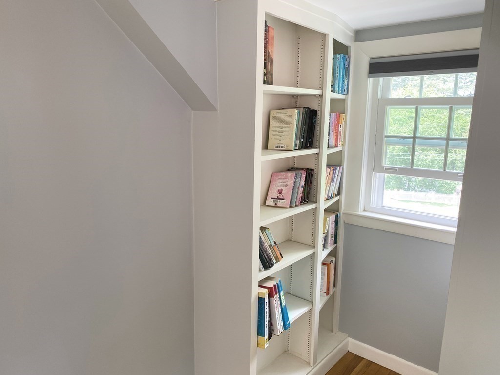 13 Pine Knoll Road Lexington, MA 02420 - Photo 13 of 24